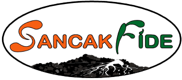 sancak fide